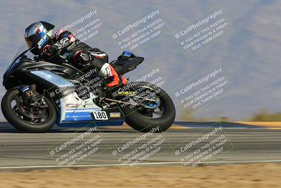 media/Feb-01-2025-Race Pace (Sat) [[cc4130fd98]]/1-Verified/9-Turn 9 Side (150pm)/